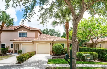 001-6719OldFarmTrail-BoyntonBeach-FL-334