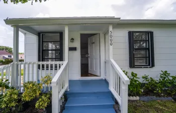 5000 Lake Ave WPB-12