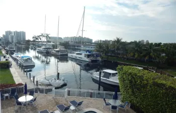 view from your terrace