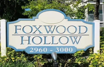 Foxwood 1