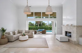007-2925SoutheastDuneDrive-Stuart-FL-349