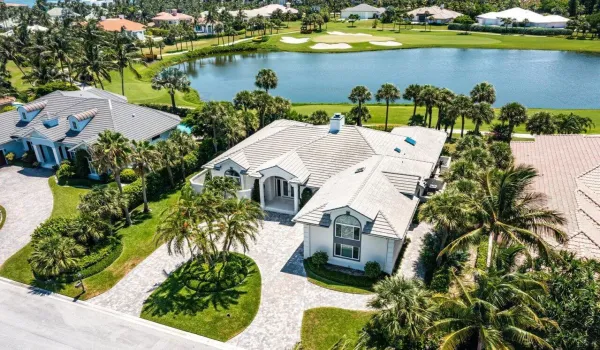 040-2925SoutheastDuneDrive-Stuart-FL-349
