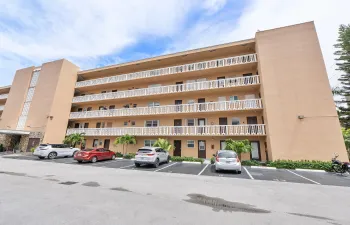 219 Ne 14th Ave u107_014