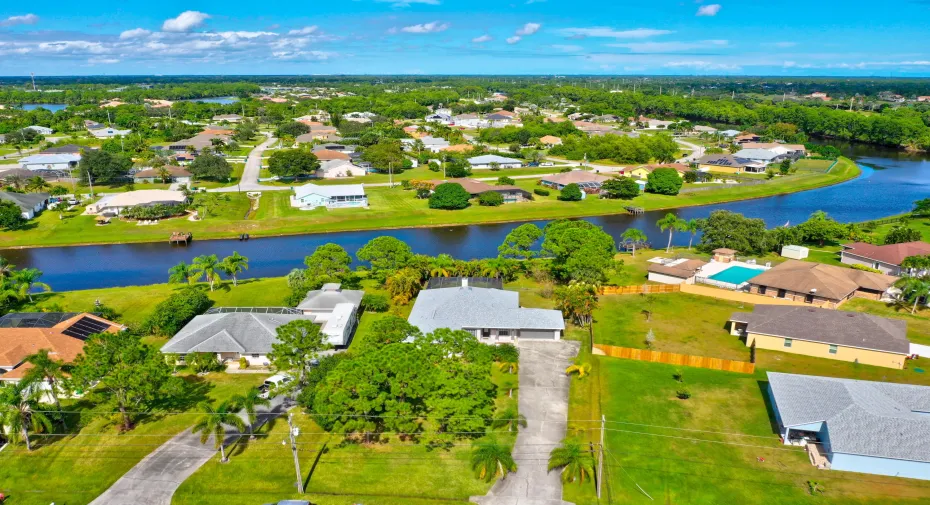 60_dji_0193_4_5_6_7