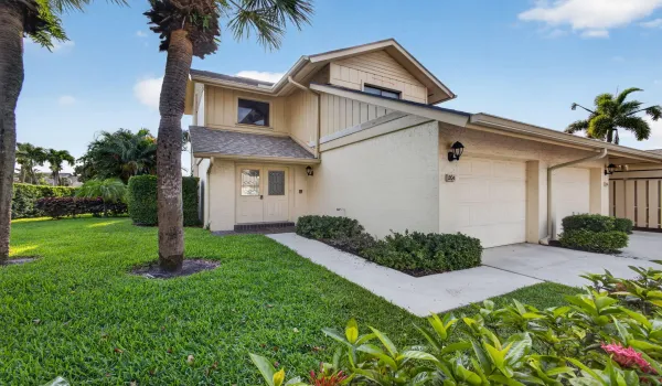 4-web-or-mls-5D1A5218