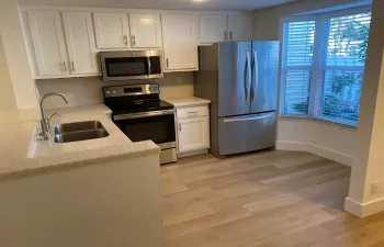 Kitchen 5