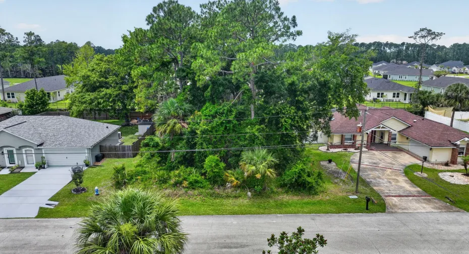 1_dji_20260529133236_0381_d
