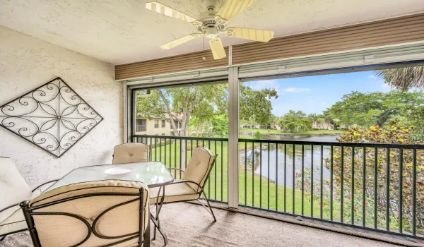 3123 CARAMBOLA CIR-6