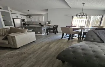 livingroom new