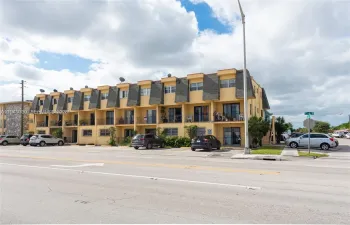 Condominium For Sale
