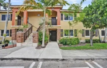 Condominium For Sale