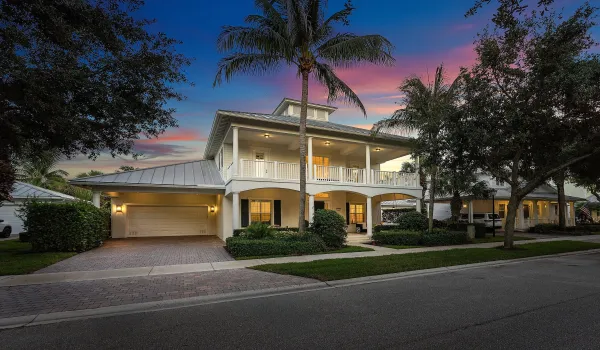 068-3425DuvalStreet-Jupiter-FL-33458-SMA