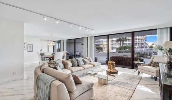 005-3300SouthOceanBoulevard-PalmBeach-FL