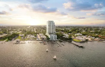 CAM_08_aerial_sunset_FINAL_02_small
