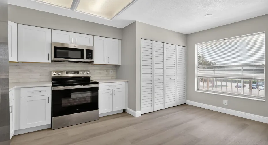 Kitchen1