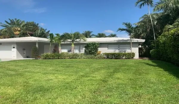 701NEHarbour4