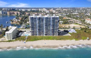 250 S Ocean Blvd 4e Boca Raton-print-069