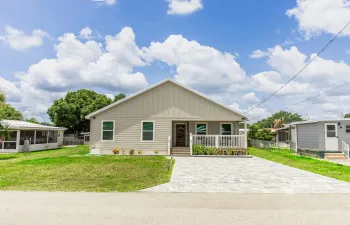 Penrod Property -11
