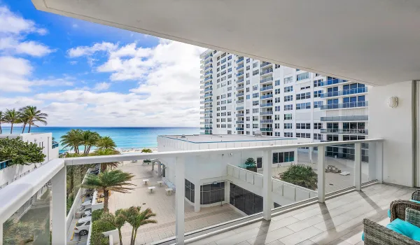 018-2751SouthOceanDrive-Unit504N-Hollywo