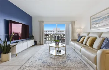 Condominium For Sale