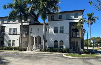 Townhouse For Sale