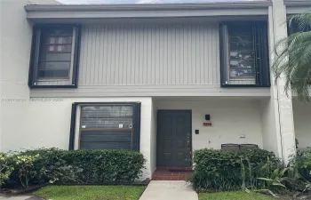 Townhouse For Sale