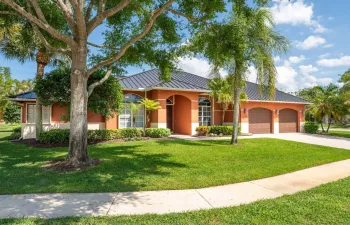7-web-or-mls-A7405411