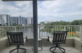 Condominium For Sale