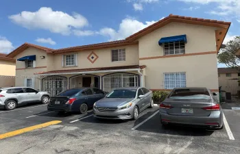 Condominium For Sale