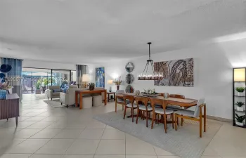 Townhouse For Sale