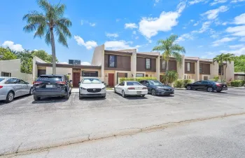 Townhouse For Sale