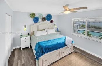 Townhouse For Sale