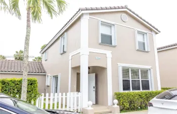 Townhouse For Sale