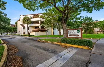 Condominium For Sale