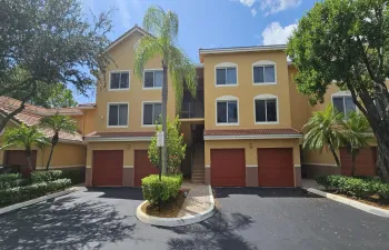 400 Scotia 203 Drive, Hypoluxo, FL 33462