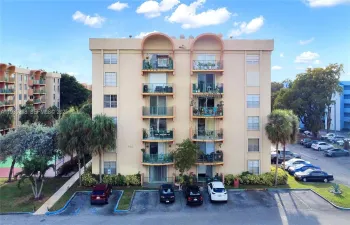 Condominium For Sale