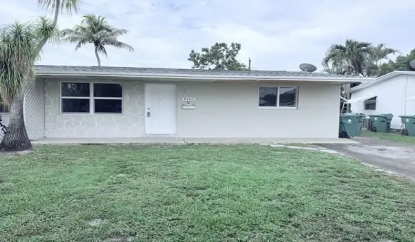 IMG_2718