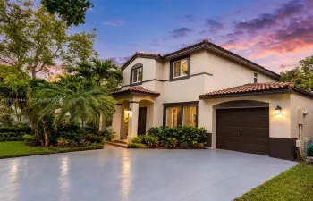 Townhouse For Sale