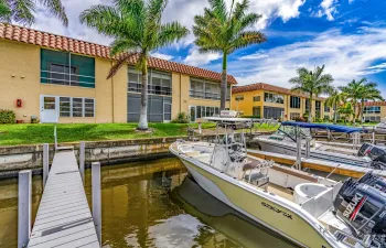 Dock View 2600 S Kanner Hwy T9