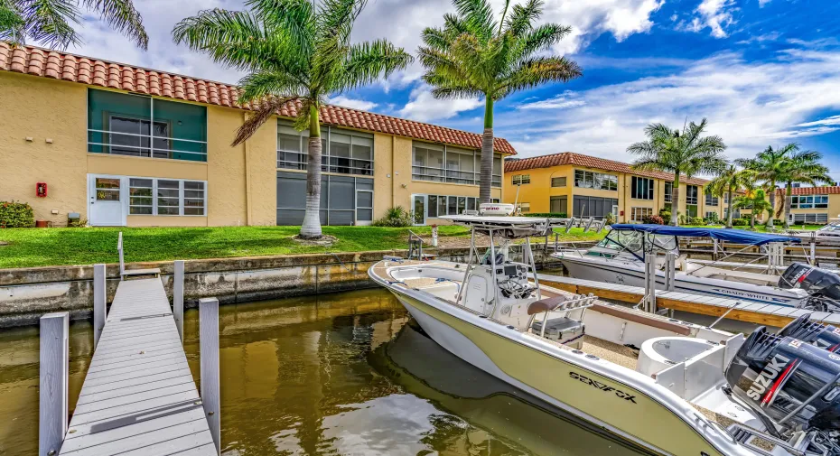 Dock View 2600 S Kanner Hwy T9