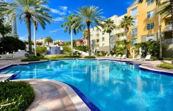 Condominium For Sale