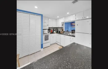 Townhouse For Sale