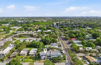 Townhouse For Sale