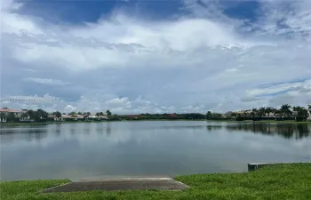 Townhouse For Sale