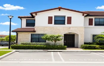 Townhouse For Sale
