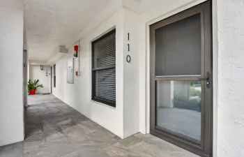 EXTERIOR RIVERVIEW