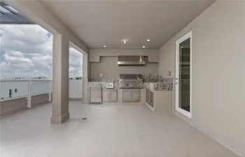 Townhouse For Sale