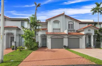 Townhouse For Sale
