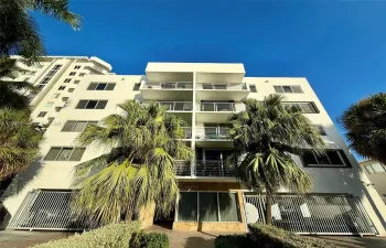 Condominium For Sale