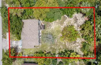 12-print-DJI_0560